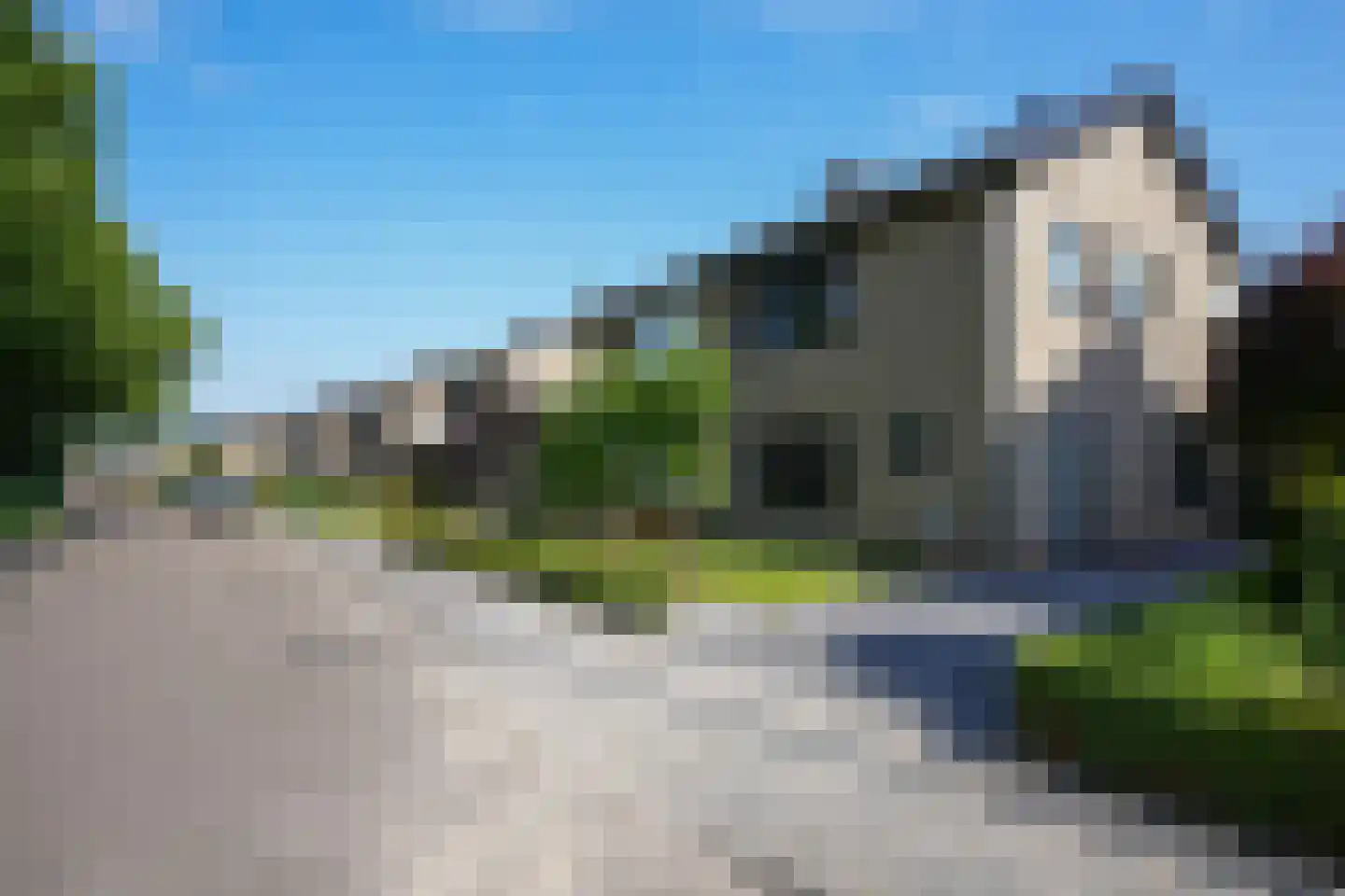 Hoebigerweg 55 Eys thumbnail 27
