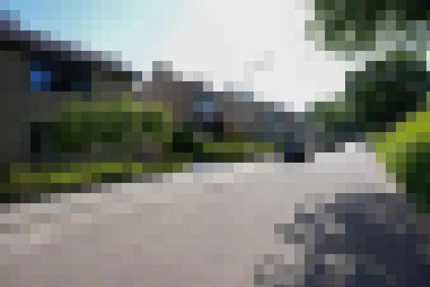 Hoebigerweg 55 Eys thumbnail 28