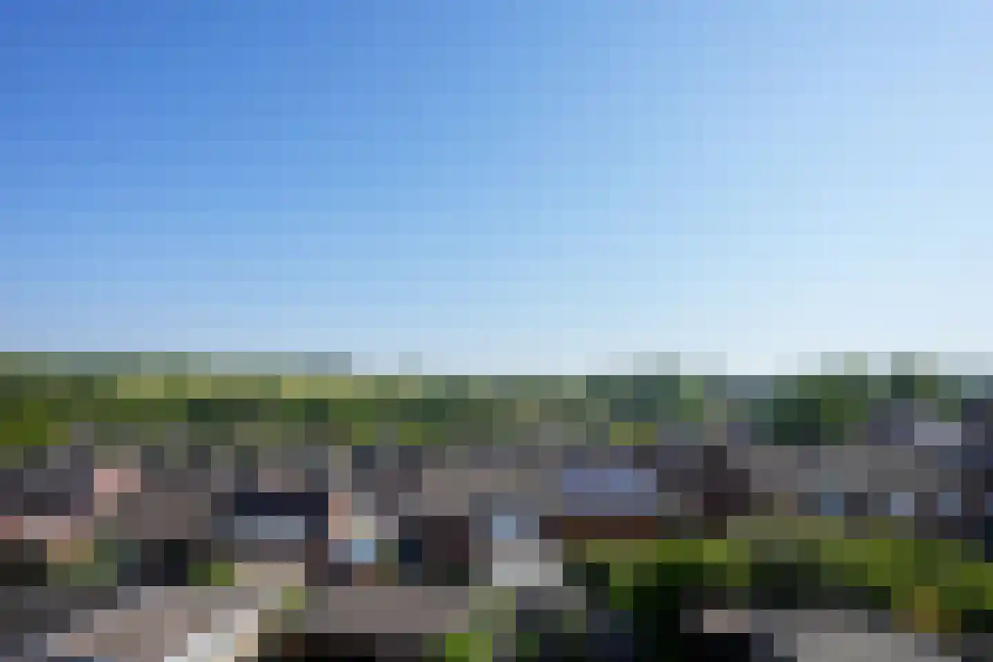 Hoebigerweg 55 Eys thumbnail 29