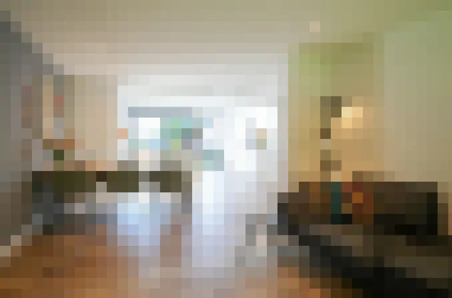Hoebigerweg 55 Eys thumbnail 4