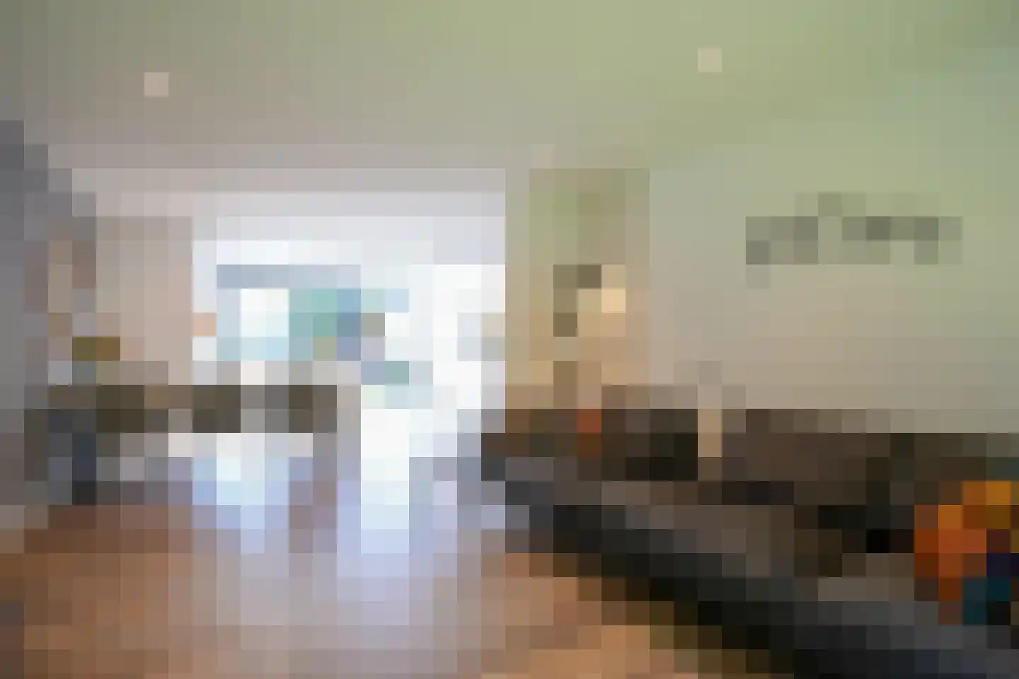 Hoebigerweg 55 Eys thumbnail 5