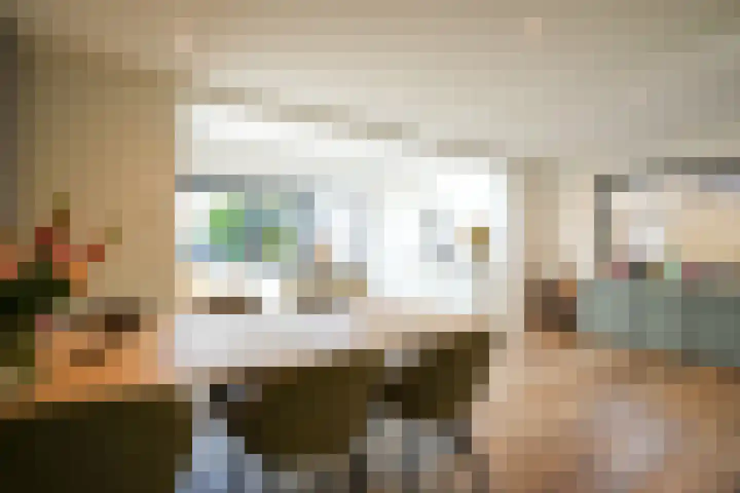 Hoebigerweg 55 Eys thumbnail 6