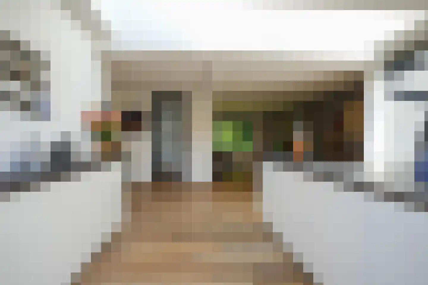 Hoebigerweg 55 Eys thumbnail 7