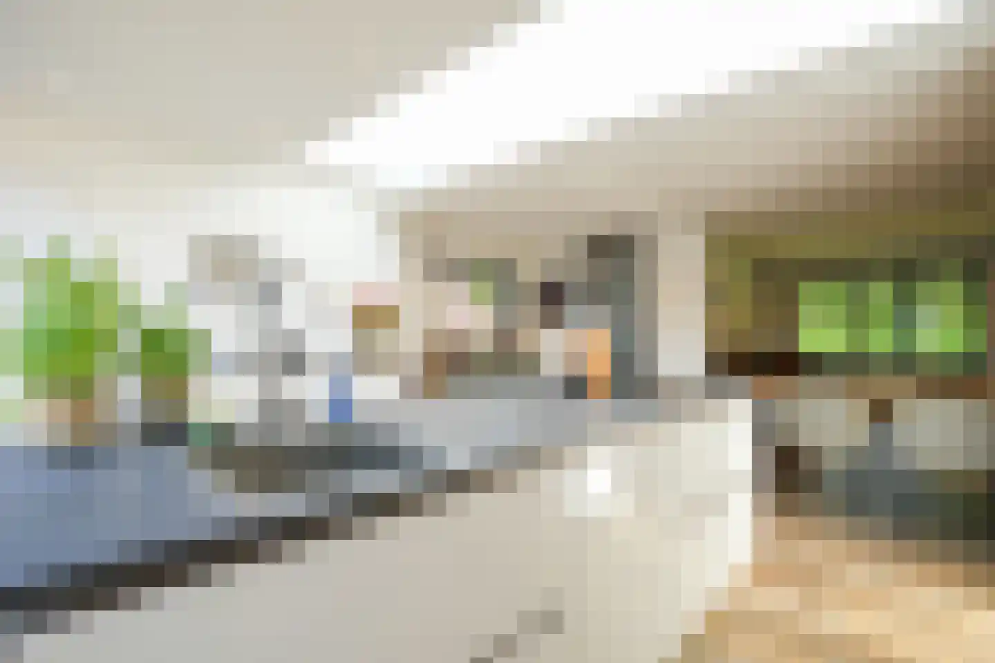 Hoebigerweg 55 Eys thumbnail 8