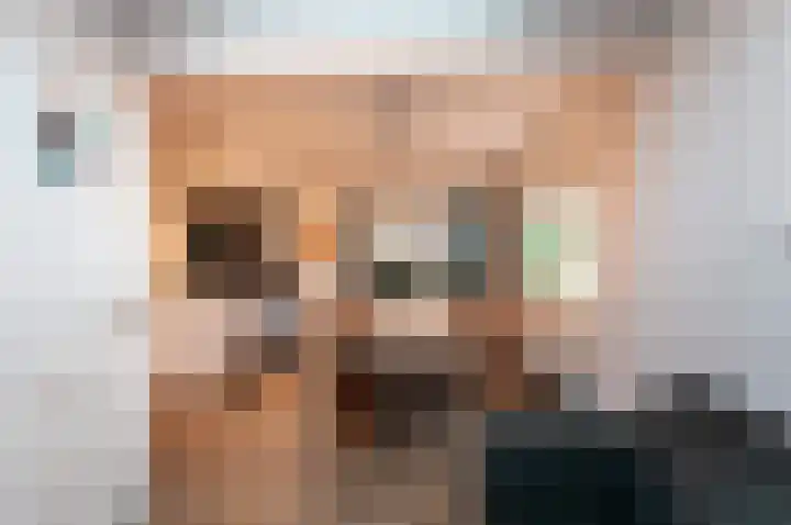 Hoeckelsweg 41 Doornspijk thumbnail 12
