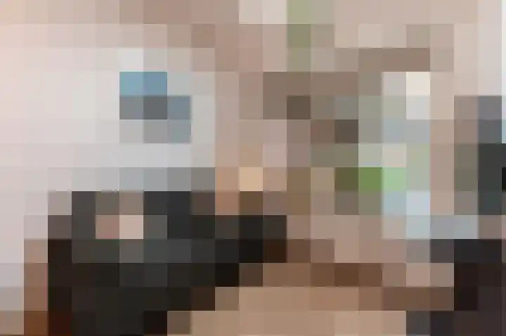 Hoeckelsweg 41 Doornspijk thumbnail 13