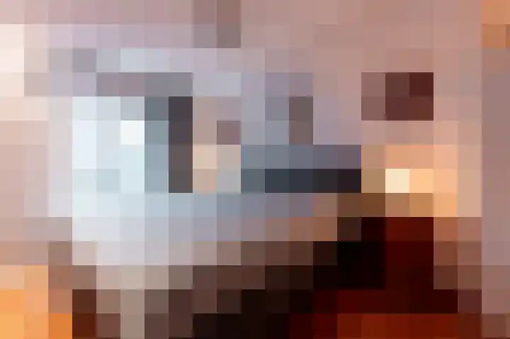 Hoeckelsweg 41 Doornspijk thumbnail 17