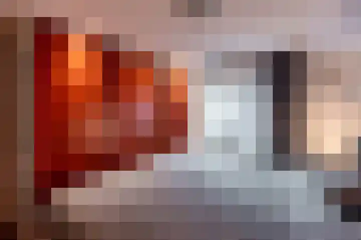 Hoeckelsweg 41 Doornspijk thumbnail 18
