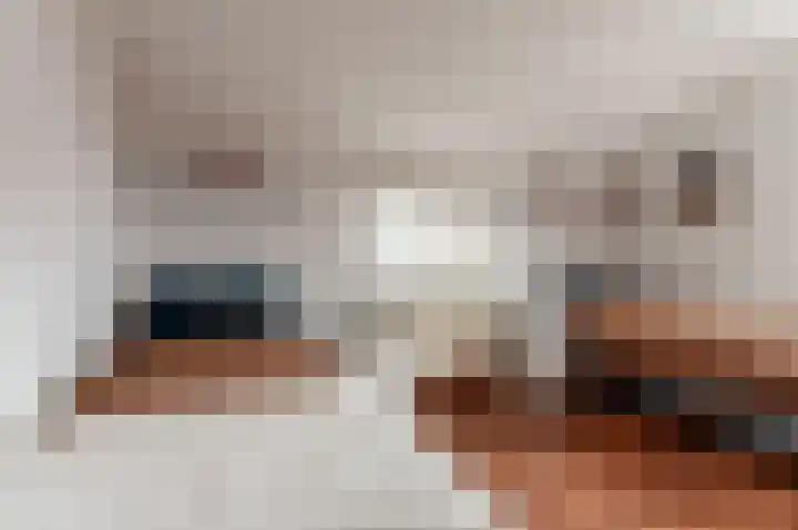Hoeckelsweg 41 Doornspijk thumbnail 20