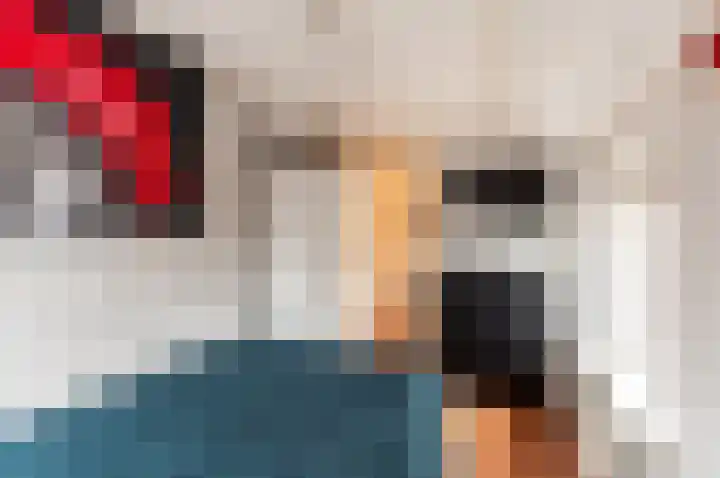 Hoeckelsweg 41 Doornspijk thumbnail 23