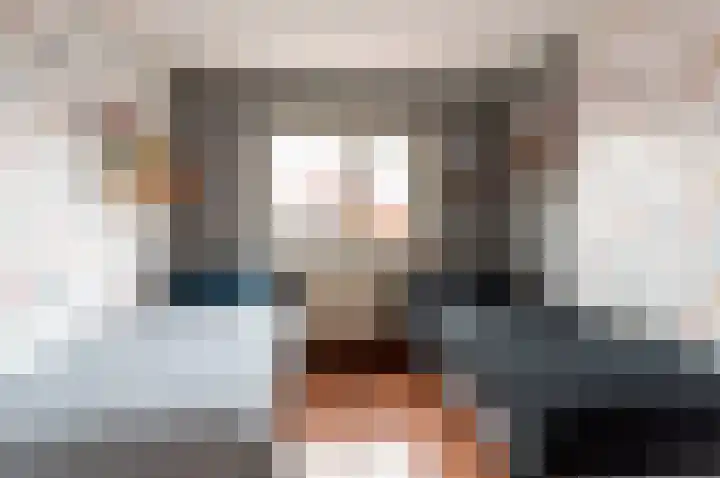 Hoeckelsweg 41 Doornspijk thumbnail 24