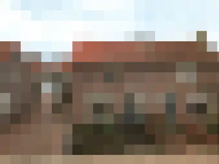 Hoeckelsweg 41 Doornspijk thumbnail 28