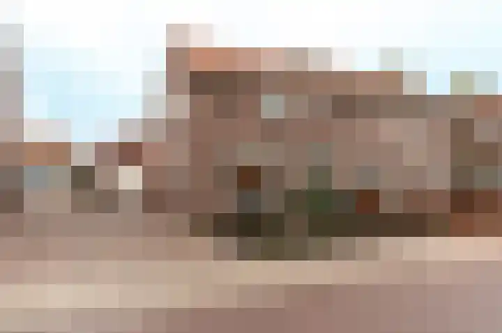 Hoeckelsweg 41 Doornspijk thumbnail 29