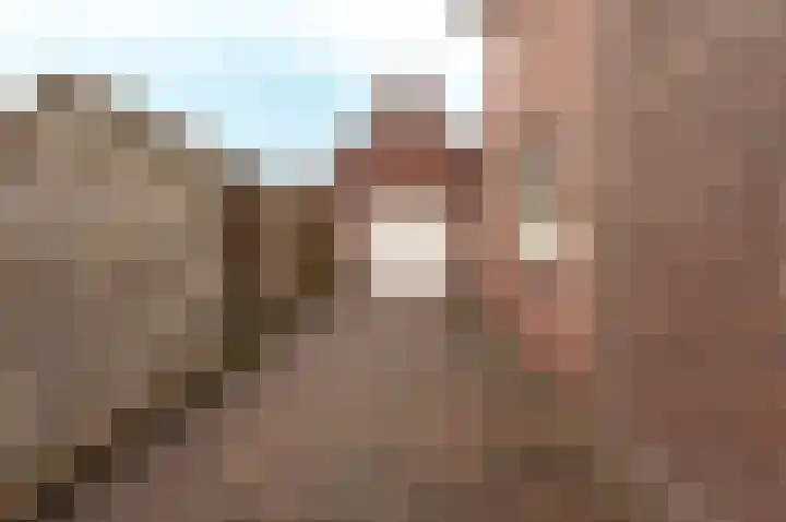 Hoeckelsweg 41 Doornspijk thumbnail 30