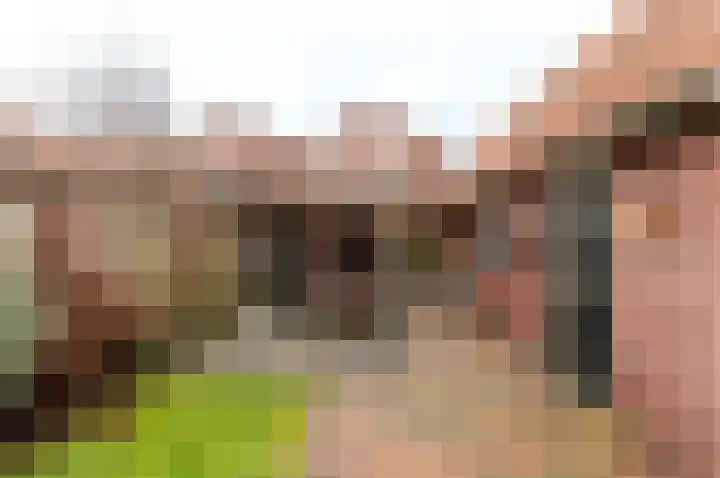 Hoeckelsweg 41 Doornspijk thumbnail 32