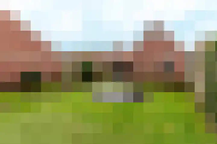 Hoeckelsweg 41 Doornspijk thumbnail 37