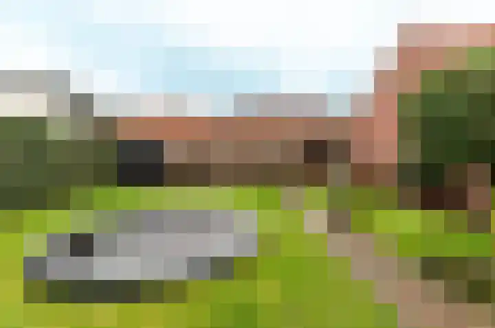 Hoeckelsweg 41 Doornspijk thumbnail 38