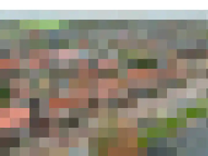 Hoeckelsweg 41 Doornspijk thumbnail 40