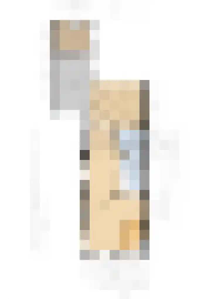 Hoeckelsweg 41 Doornspijk thumbnail 41