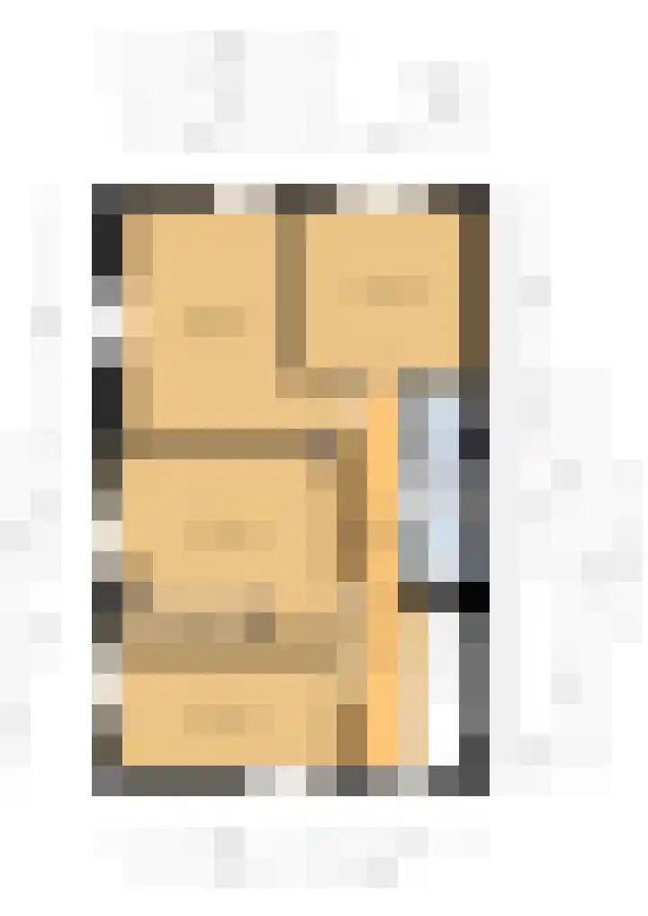 Hoeckelsweg 41 Doornspijk thumbnail 43