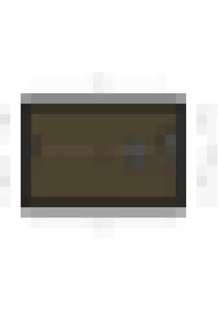 Hoeckelsweg 41 Doornspijk thumbnail 45