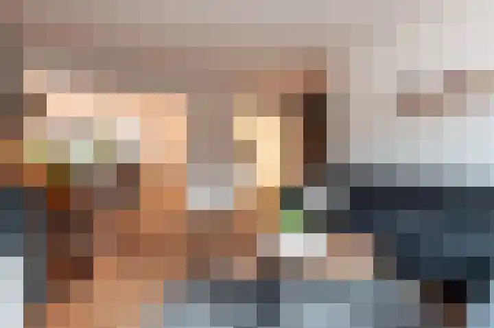 Hoeckelsweg 41 Doornspijk thumbnail 5