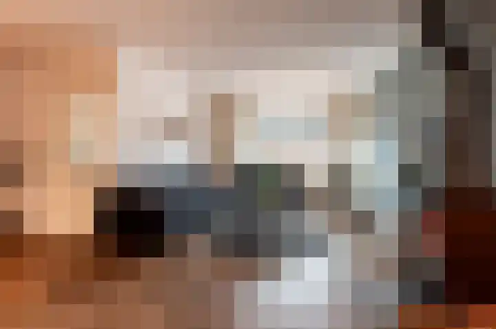 Hoeckelsweg 41 Doornspijk thumbnail 6