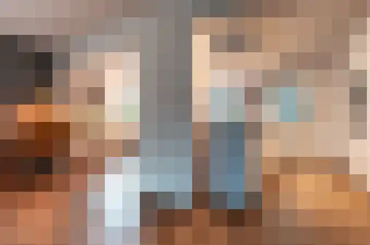 Hoeckelsweg 41 Doornspijk thumbnail 7