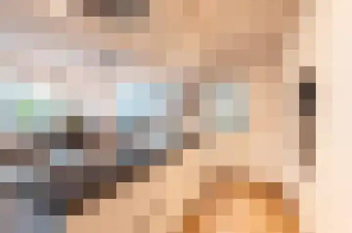 Hoeckelsweg 41 Doornspijk thumbnail 8