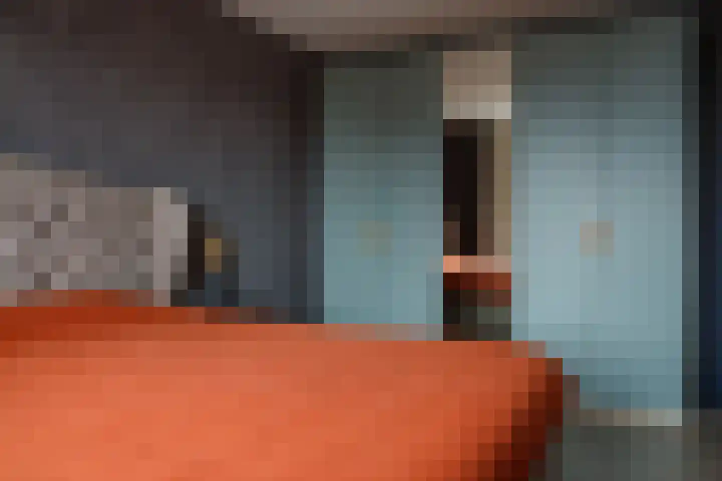 Hoeckelsweg 90 Doornspijk thumbnail 10