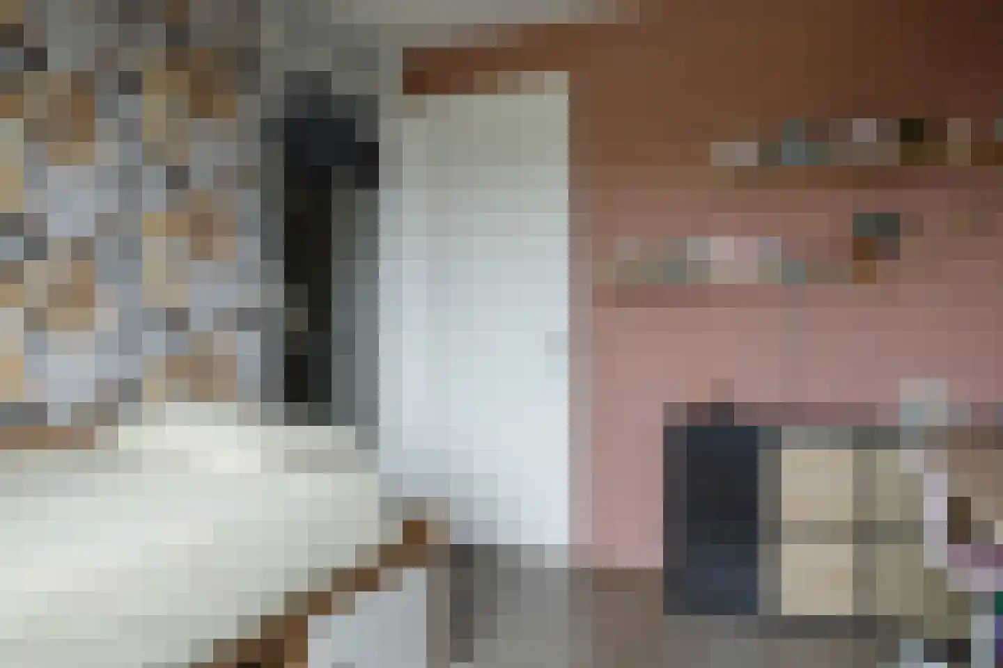 Hoeckelsweg 90 Doornspijk thumbnail 12