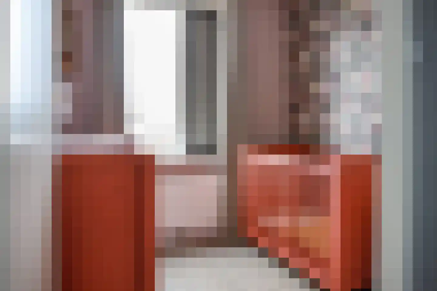 Hoeckelsweg 90 Doornspijk thumbnail 13