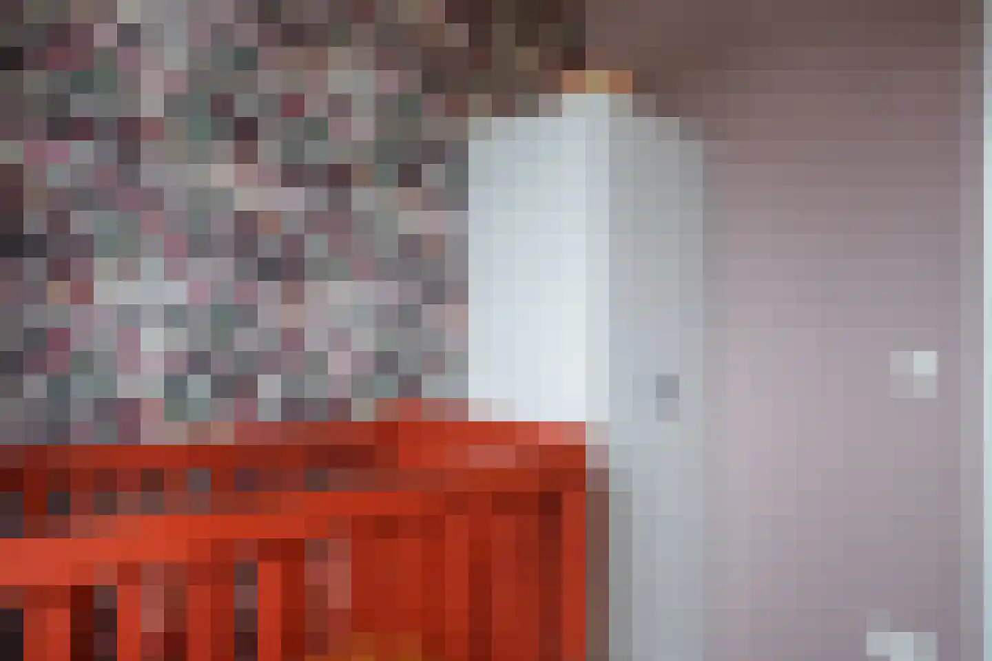 Hoeckelsweg 90 Doornspijk thumbnail 14