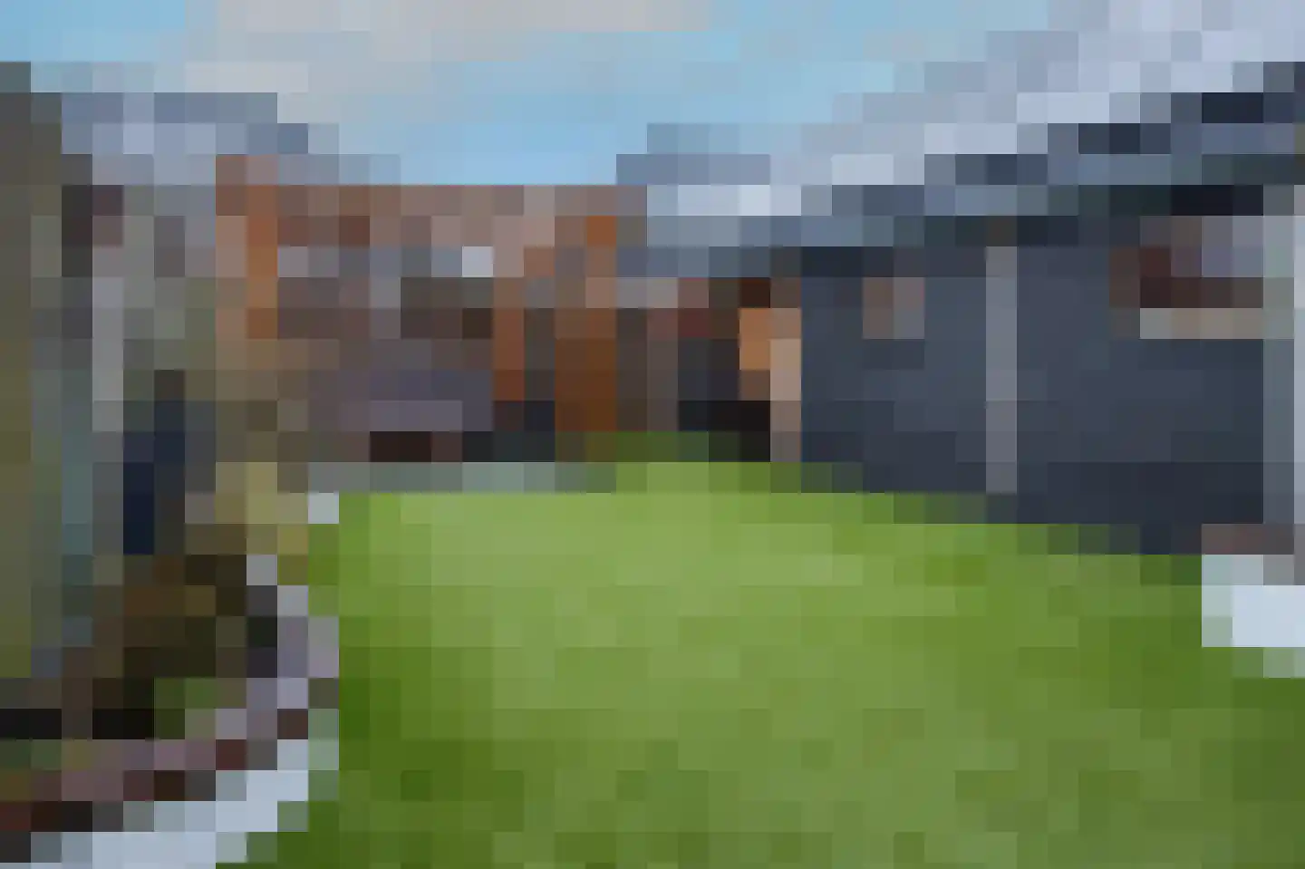 Hoeckelsweg 90 Doornspijk thumbnail 18