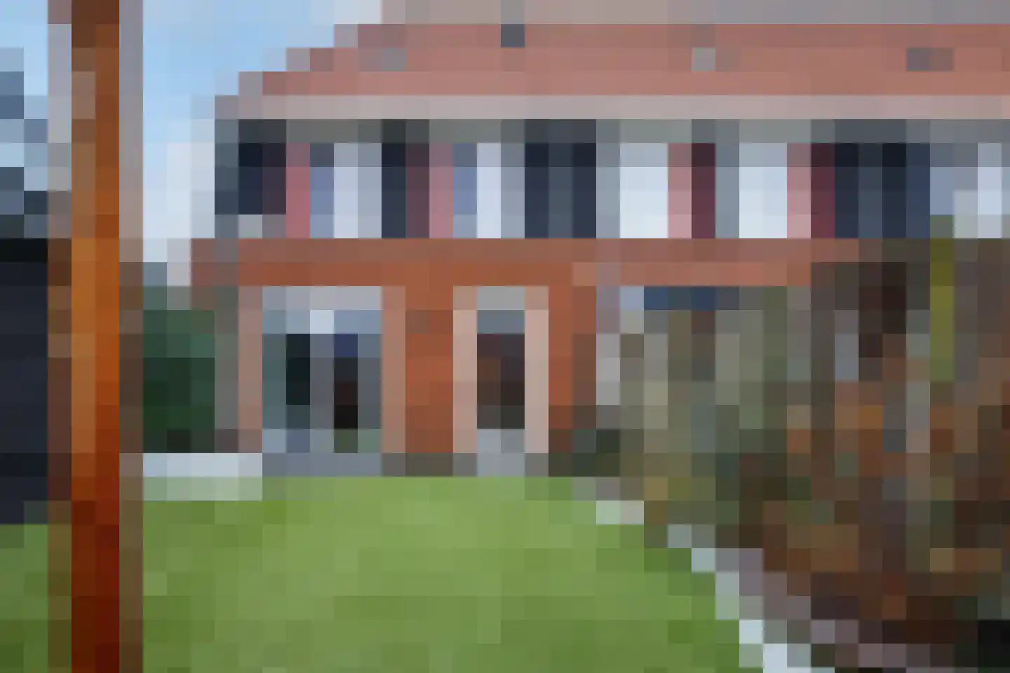 Hoeckelsweg 90 Doornspijk thumbnail 19