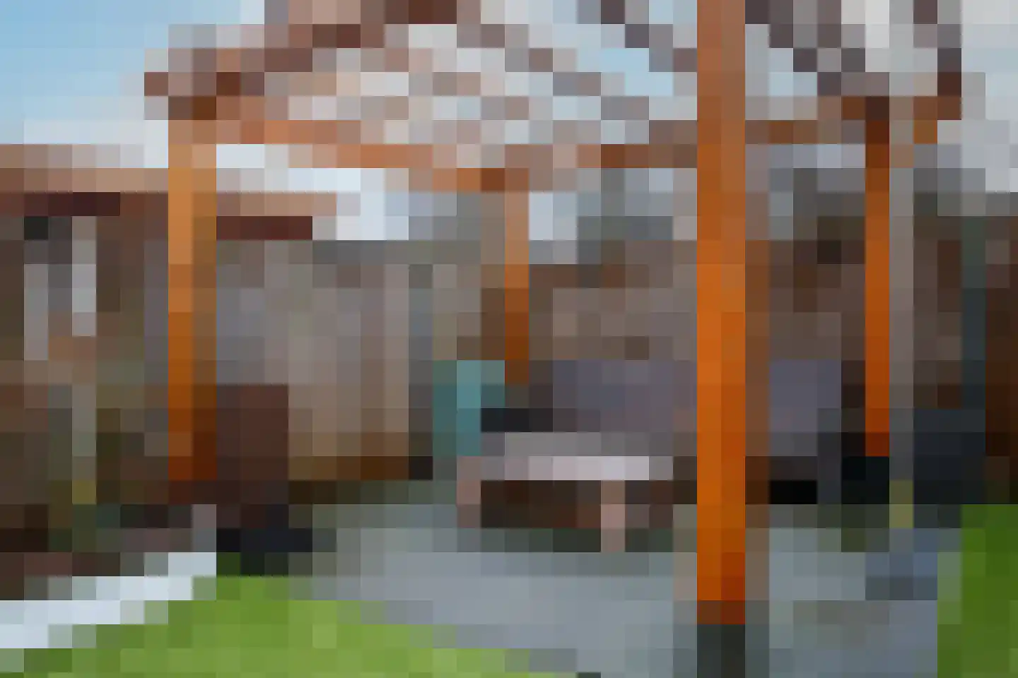 Hoeckelsweg 90 Doornspijk thumbnail 20