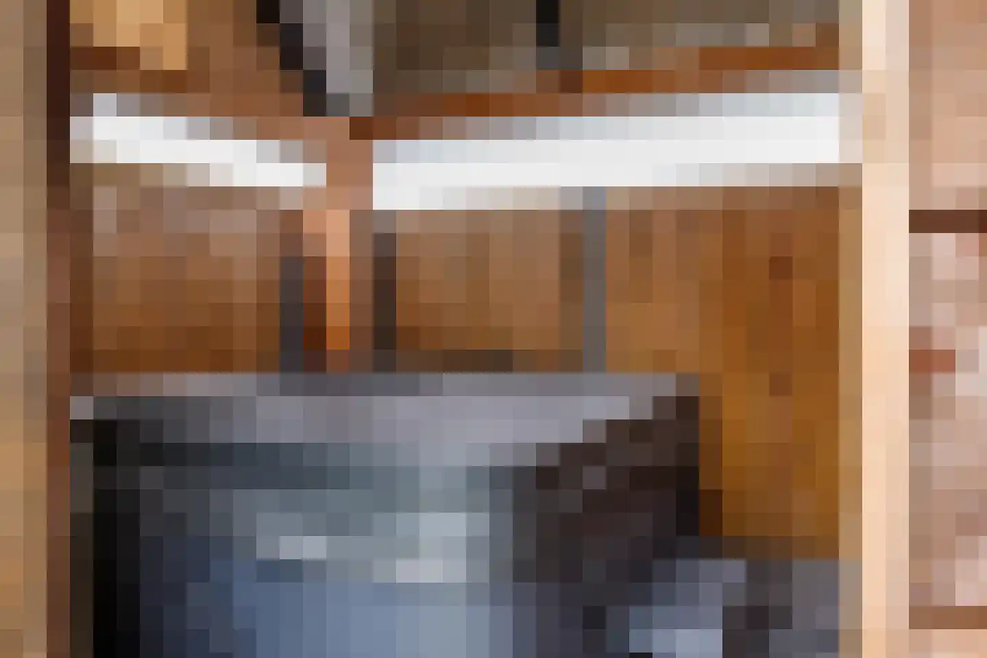 Hoeckelsweg 90 Doornspijk thumbnail 21