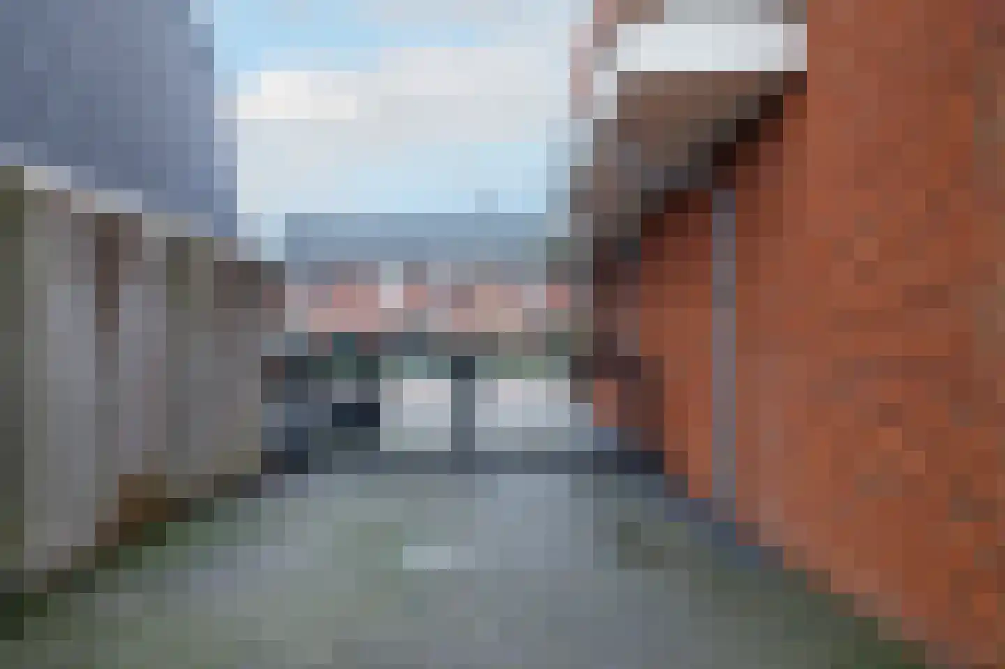 Hoeckelsweg 90 Doornspijk thumbnail 22
