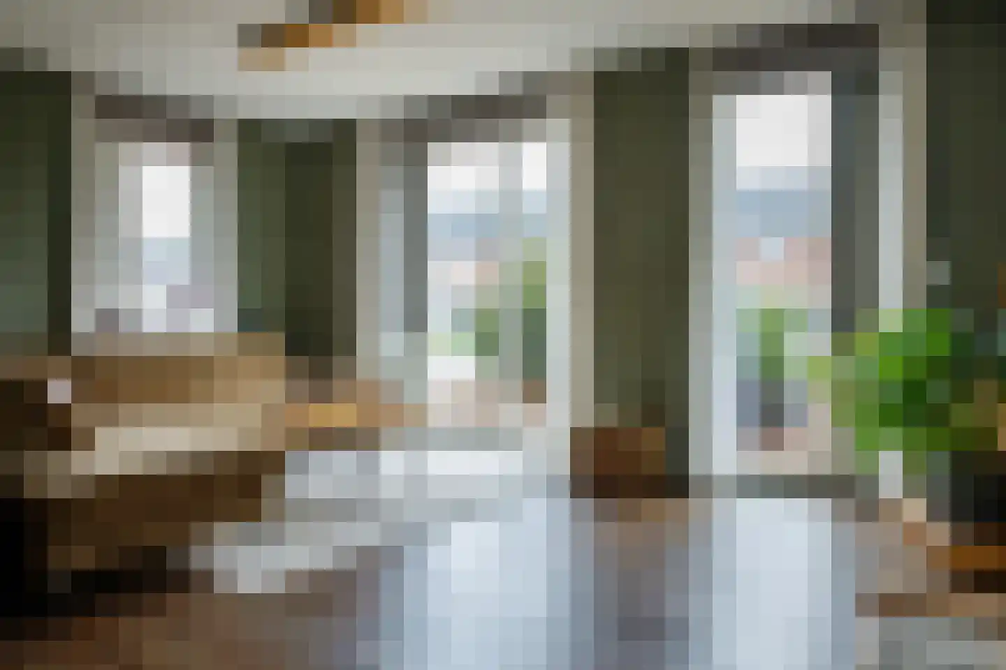 Hoeckelsweg 90 Doornspijk thumbnail 4