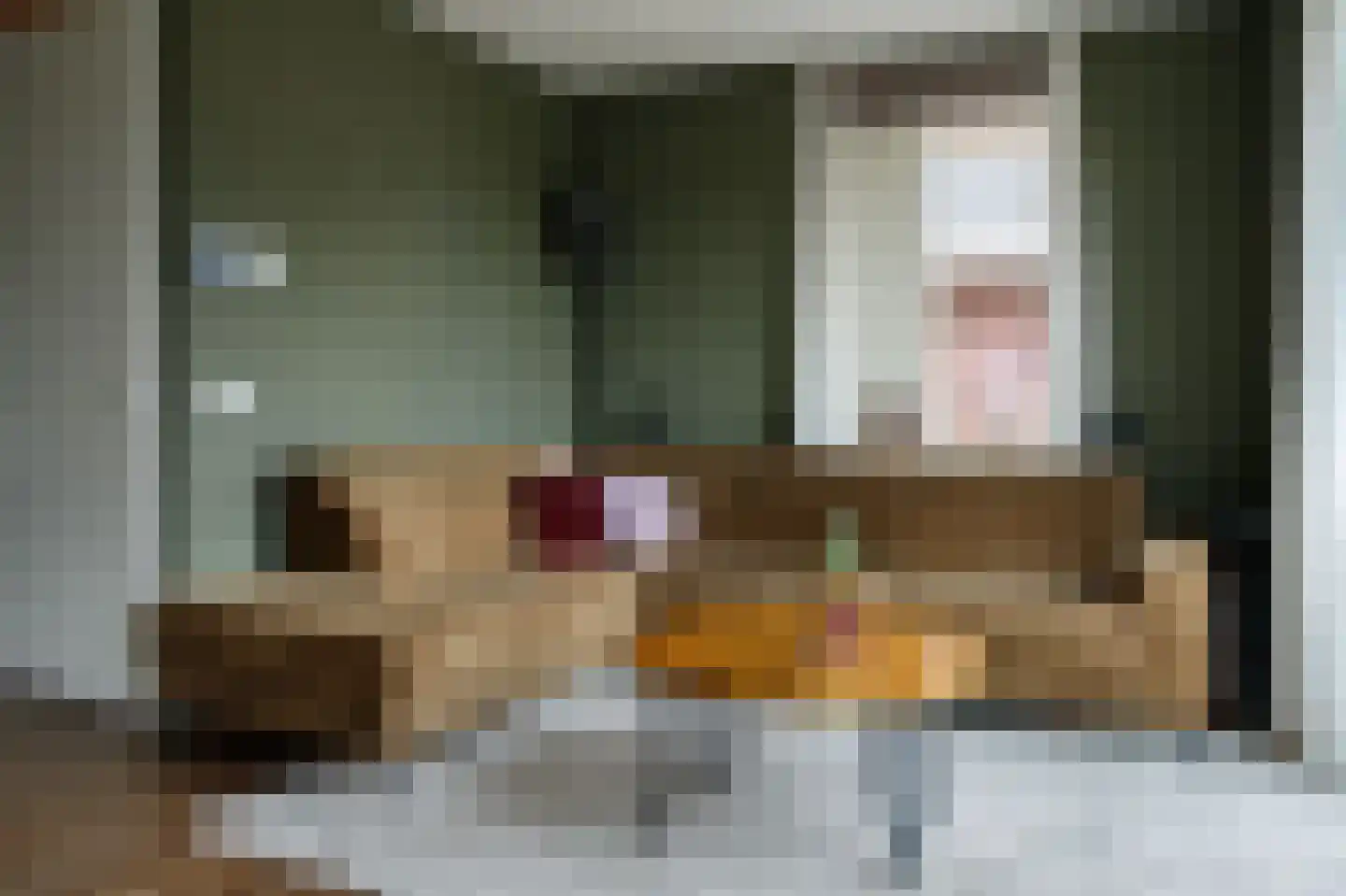 Hoeckelsweg 90 Doornspijk thumbnail 5