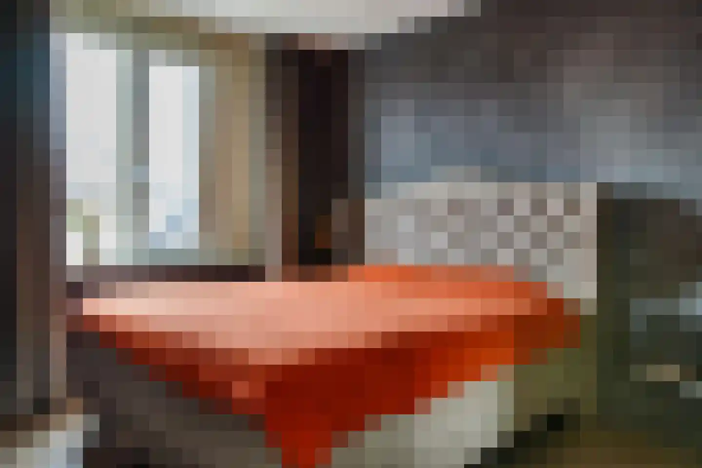 Hoeckelsweg 90 Doornspijk thumbnail 8