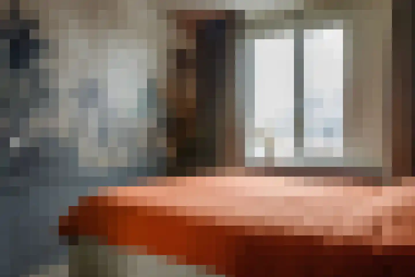 Hoeckelsweg 90 Doornspijk thumbnail 9
