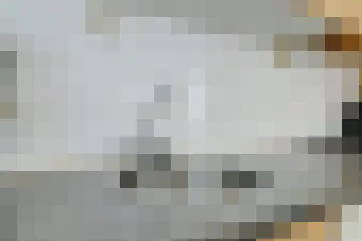 Hoeckelumstraat 21 Nijmegen thumbnail 21