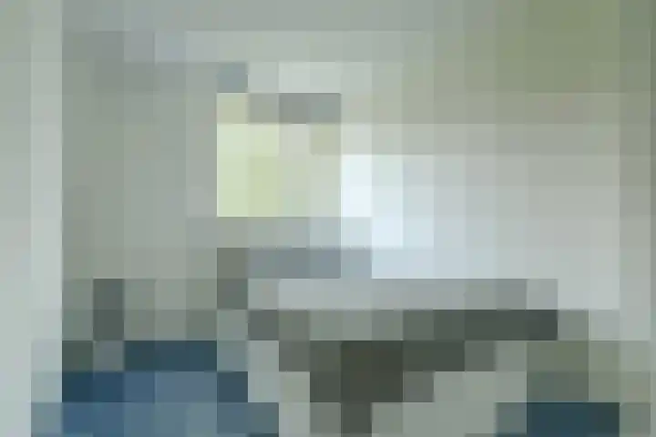 Hoeckelumstraat 21 Nijmegen thumbnail 32