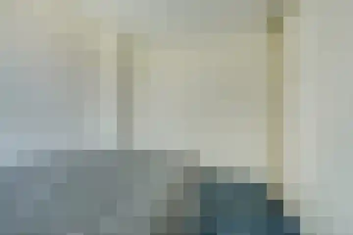 Hoeckelumstraat 21 Nijmegen thumbnail 33