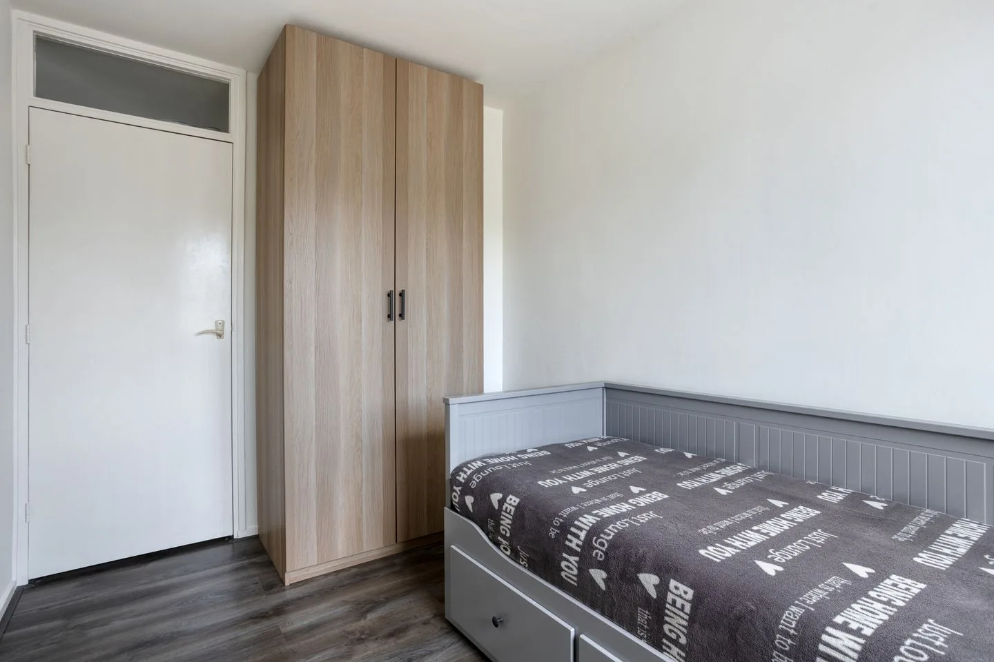 Hoeckelumstraat 23 Nijmegen thumbnail 13
