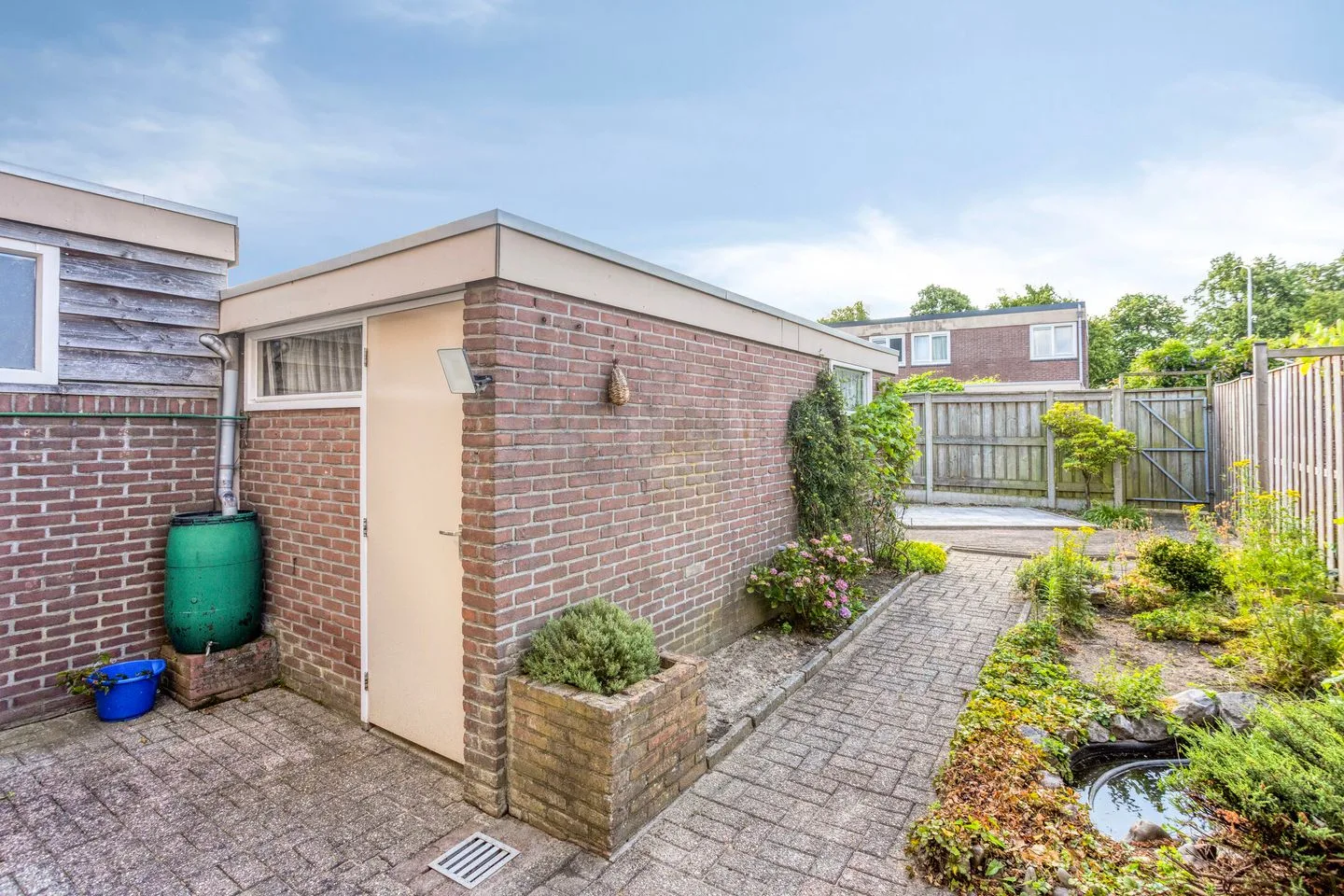 Hoeckelumstraat 23 Nijmegen thumbnail 17