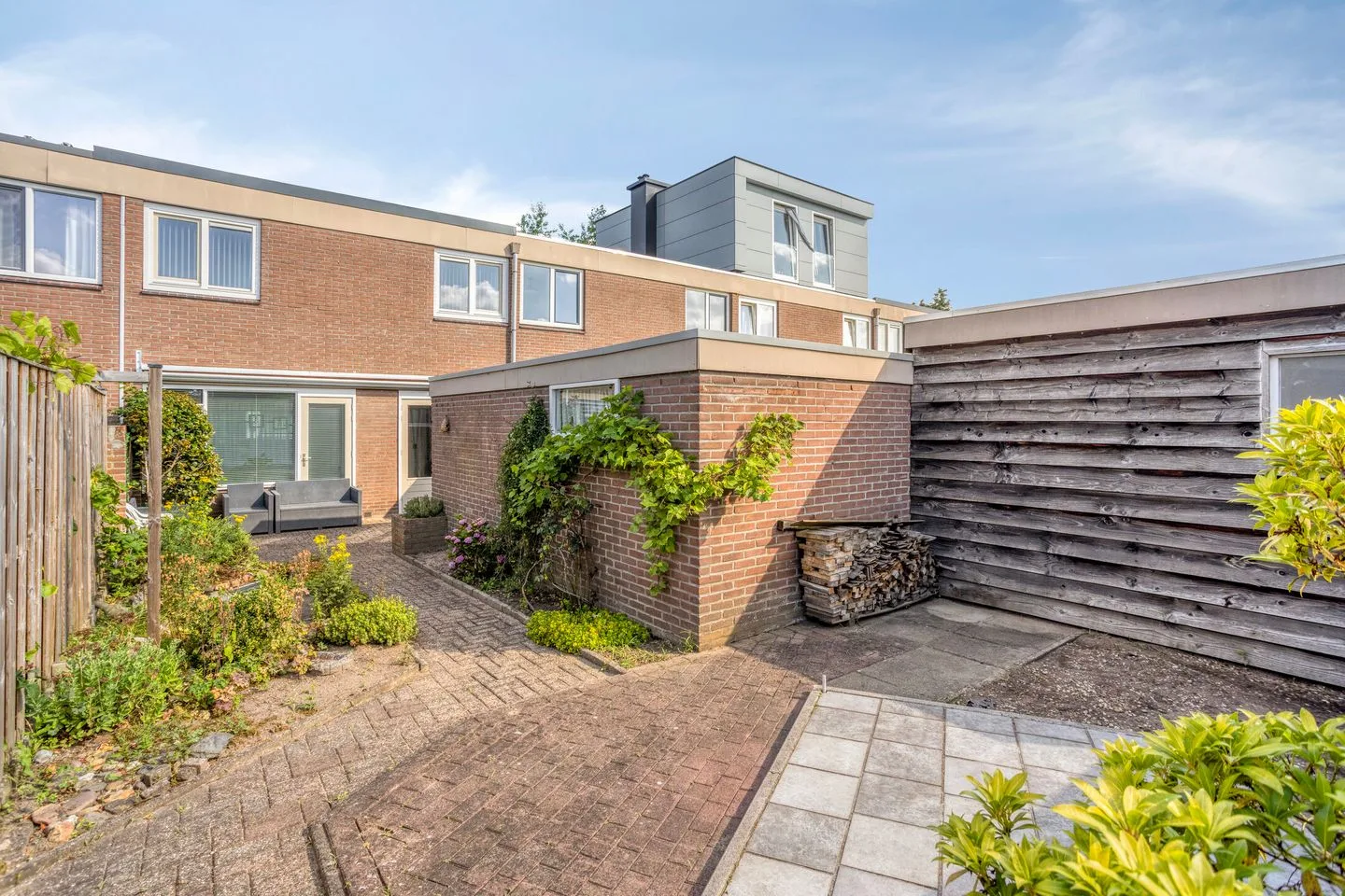 Hoeckelumstraat 23 Nijmegen thumbnail 18