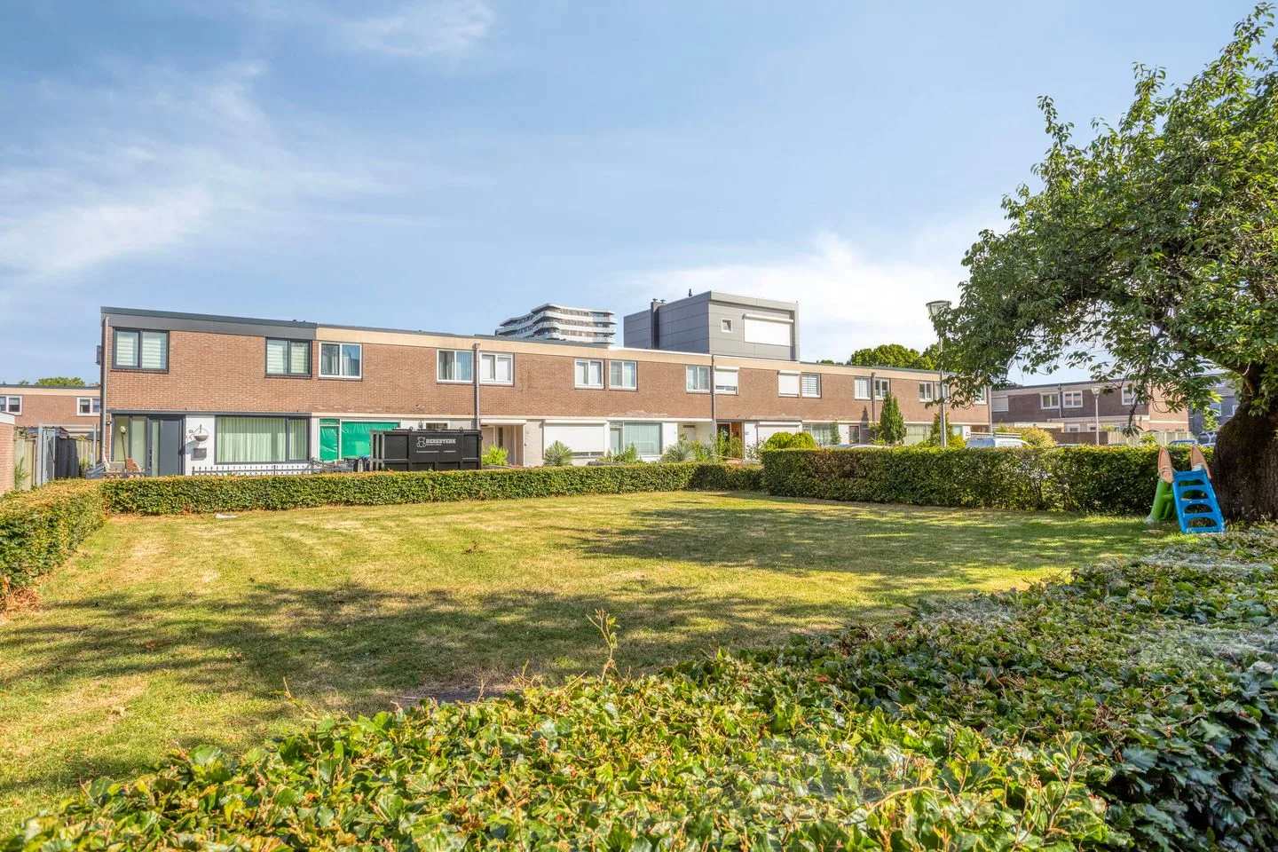 Hoeckelumstraat 23 Nijmegen thumbnail 19