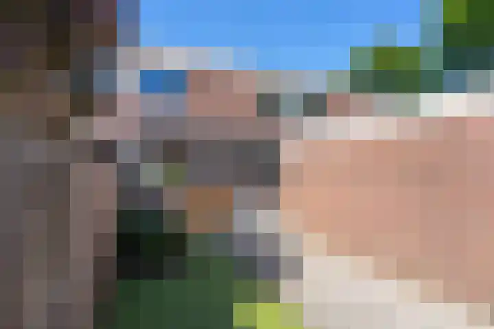 Hoeckelumstraat 3 Nijmegen thumbnail 12